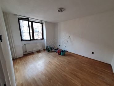 Dobozi utca-budapest-viii-kerulet-dobozi-utca_3.jpg