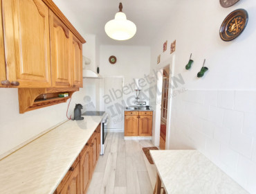 Gyékényes utca-budapest-xi-kerulet-gyekenyes-utca_28.jpg
