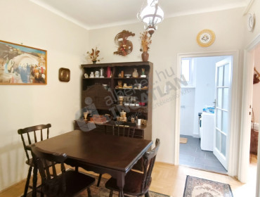 Gyékényes utca-budapest-xi-kerulet-gyekenyes-utca_39.jpg
