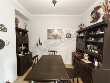 Gyékényes utca-budapest-xi-kerulet-gyekenyes-utca_40.jpg