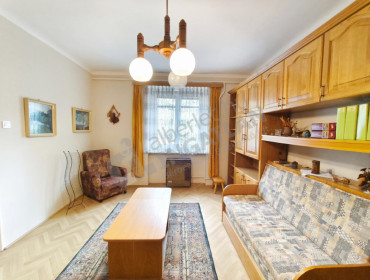 Gyékényes utca-budapest-xi-kerulet-gyekenyes-utca_44.jpg