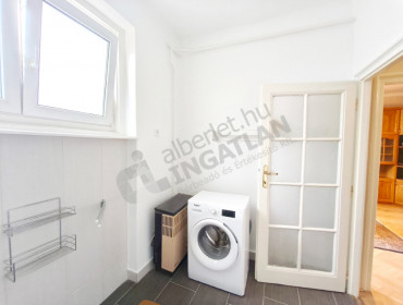 Gyékényes utca-budapest-xi-kerulet-gyekenyes-utca_52.jpg