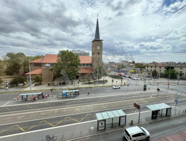 Bosnyák tér-budapest-xiv-kerulet-bosnyak-ter_14.jpg