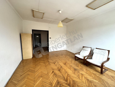 Bosnyák tér-budapest-xiv-kerulet-bosnyak-ter_3.jpg