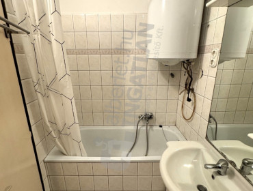 Bosnyák tér-budapest-xiv-kerulet-bosnyak-ter_8.jpg