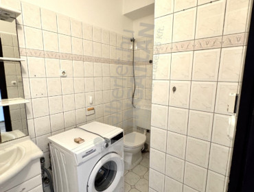 Bosnyák tér-budapest-xiv-kerulet-bosnyak-ter_9.jpg