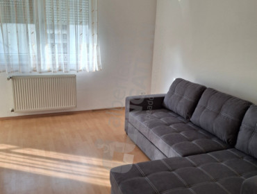 Kövér Lajos utca-budapest-xiv-kerulet-kover-lajos-utca_6.jpg