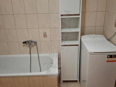 Kövér Lajos utca-budapest-xiv-kerulet-kover-lajos-utca_8.jpg