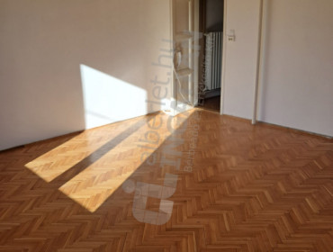 Lőcse utca