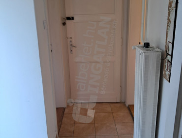 Lőcse utca-budapest-xviii-kerulet-locse-utca_10.jpg