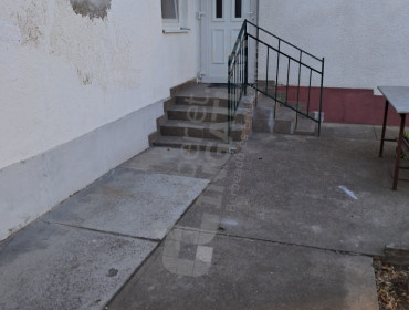 Lőcse utca-budapest-xviii-kerulet-locse-utca_11.jpg