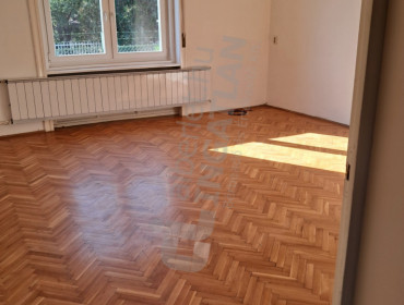 Lőcse utca-budapest-xviii-kerulet-locse-utca_2.jpg