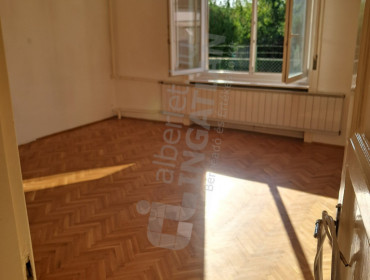 Lőcse utca-budapest-xviii-kerulet-locse-utca_3.jpg