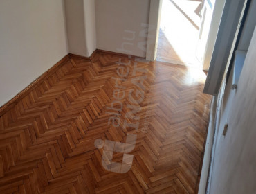 Lőcse utca-budapest-xviii-kerulet-locse-utca_4.jpg