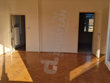 Lőcse utca-budapest-xviii-kerulet-locse-utca_5.jpg