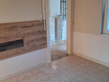 Lőcse utca-budapest-xviii-kerulet-locse-utca_6.jpg