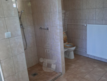 Lőcse utca-budapest-xviii-kerulet-locse-utca_7.jpg