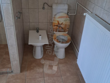 Lőcse utca-budapest-xviii-kerulet-locse-utca_9.jpg