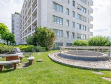 Lechner Ödön fasor-budapest-ix-kerulet-lechner-odon-fasor_21.jpg