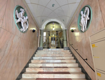 Kresz Géza utca-budapest-xiii-kerulet-kresz-geza-utca_17.jpg