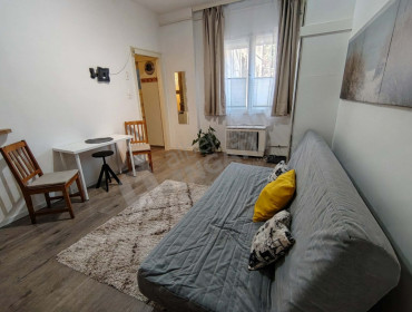 Korong utca-budapest-xiv-kerulet-korong-utca_1.jpg