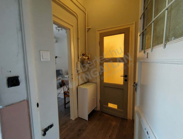 Korong utca-budapest-xiv-kerulet-korong-utca_12.jpg