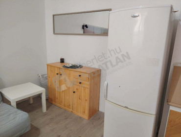 Korong utca-budapest-xiv-kerulet-korong-utca_16.jpg
