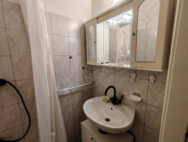 Korong utca-budapest-xiv-kerulet-korong-utca_18.jpg