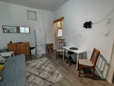 Korong utca-budapest-xiv-kerulet-korong-utca_20.jpg