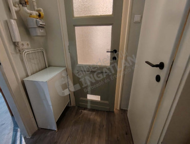 Korong utca-budapest-xiv-kerulet-korong-utca_21.jpg