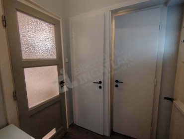 Korong utca-budapest-xiv-kerulet-korong-utca_3.jpg