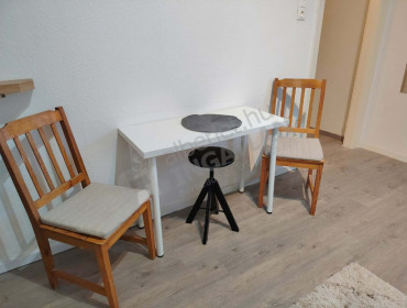 Korong utca-budapest-xiv-kerulet-korong-utca_5.jpg