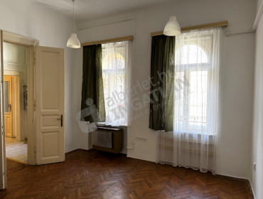 Vörösmarty utca