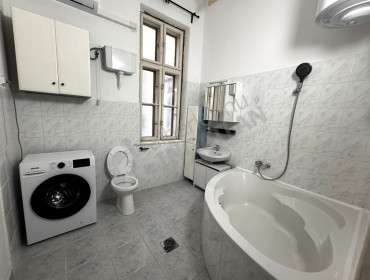 Vörösmarty utca-budapest-vi-kerulet-vorosmarty-utca_6.jpg