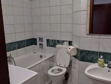 Páva utca-budapest-ix-kerulet-pava-utca_3.jpg