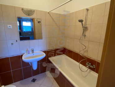 Kelenföldi út-budapest-xi-kerulet-kelenfoldi-ut_10.jpg