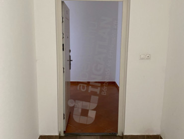 Kelenföldi út-budapest-xi-kerulet-kelenfoldi-ut_14.jpg