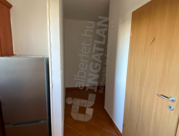 Kelenföldi út-budapest-xi-kerulet-kelenfoldi-ut_9.jpg