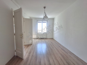 Dohány utca-budapest-vii-kerulet-dohany-utca_2.jpg