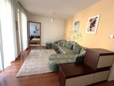 Kassák Lajos utca-budapest-xiii-kerulet-kassak-lajos-utca_5.jpg