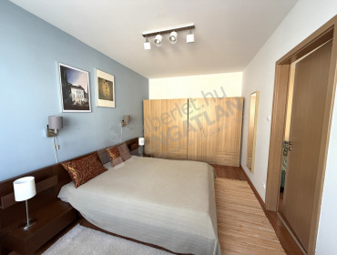 Kassák Lajos utca-budapest-xiii-kerulet-kassak-lajos-utca_6.jpg