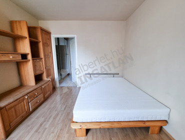 Lujza utca-budapest-viii-kerulet-lujza-utca_11.jpg