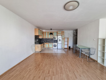 Lujza utca-budapest-viii-kerulet-lujza-utca_4.jpg