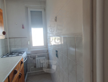 Aradi utca-budapest-iv-kerulet-aradi-utca_12.jpg