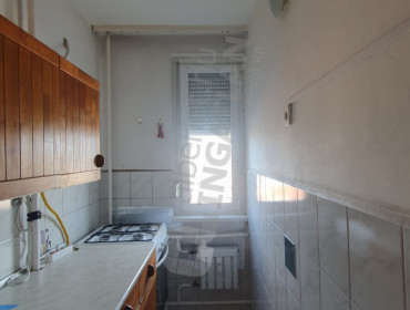 Aradi utca-budapest-iv-kerulet-aradi-utca_14.jpg