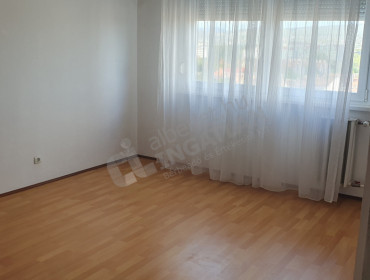 Aradi utca-budapest-iv-kerulet-aradi-utca_18.jpg