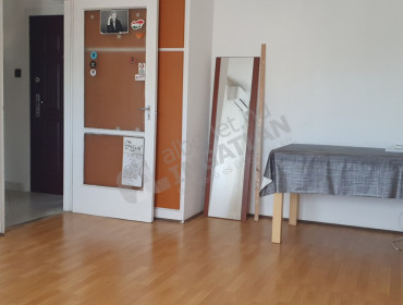 Aradi utca-budapest-iv-kerulet-aradi-utca_19.jpg