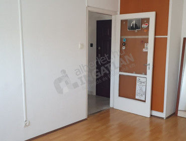 Aradi utca-budapest-iv-kerulet-aradi-utca_20.jpg