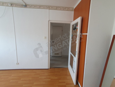Aradi utca-budapest-iv-kerulet-aradi-utca_21.jpg