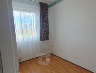 Aradi utca-budapest-iv-kerulet-aradi-utca_22.jpg